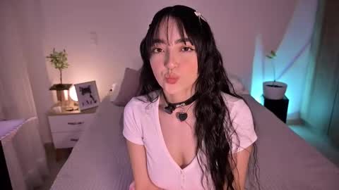 Sofis schedule 10pm until 4am GMT-5 online show from 09/20/25, 02:56