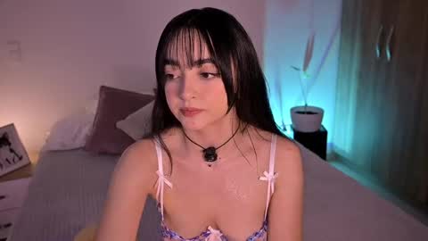 Sofis schedule 10pm until 4am GMT-5 online show from 09/22/25, 12:23