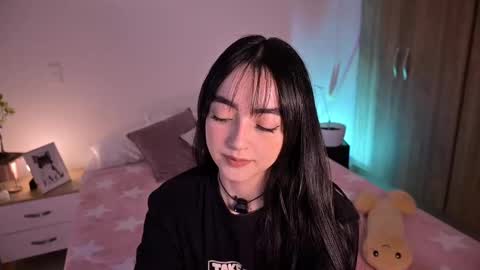 Sofis schedule 10pm until 4am GMT-5 online show from 09/23/25, 02:36