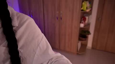 Sofis schedule 10pm until 4am GMT-5 online show from 09/29/25, 02:49