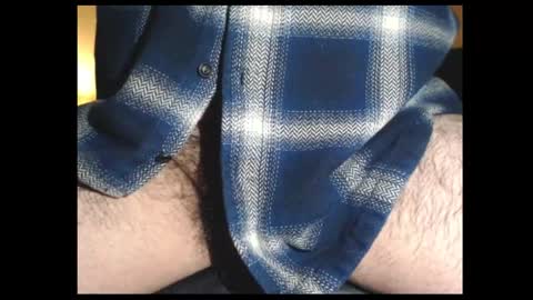 Snapshot of swaainaai chatting on 03/02/25, 04:17 swaainaai online show from 03/02/25, 04:17