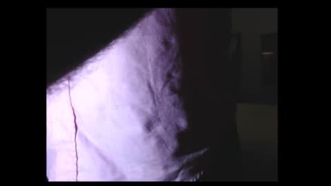 Snapshot of swaainaai chatting on 10/03/25, 11:35 swaainaai online show from 10/03/25, 11:35