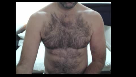 Snapshot of swaainaai chatting on 10/11/25, 05:55 swaainaai online show from 10/11/25, 05:55