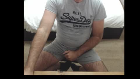 Snapshot of swaainaai chatting on 11/02/25, 12:24 swaainaai online show from 11/02/25, 12:24