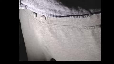 Snapshot of swaainaai chatting on 11/08/25, 11:14 swaainaai online show from 11/08/25, 11:14