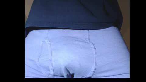 swaainaai online show from 11/23/25, 12:32