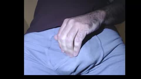 swaainaai online show from 11/29/25, 09:40