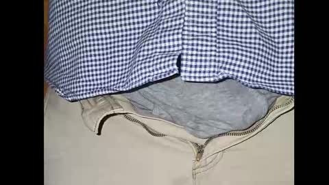 swaainaai online show from 01/11/26, 12:04