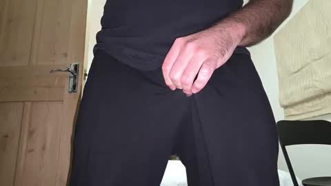 swaainaai online show from 03/27/26, 09:25