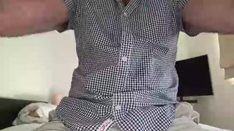 swaainaai online show from 07/04/26, 06:36