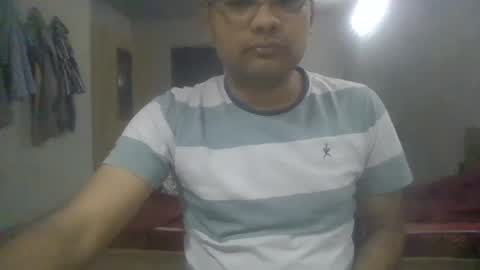 Snapshot of swag_rajput_dude chatting on 03/03/25, 06:55 SENSATIONAL SEXY STUD online show from 03/03/25, 06:55