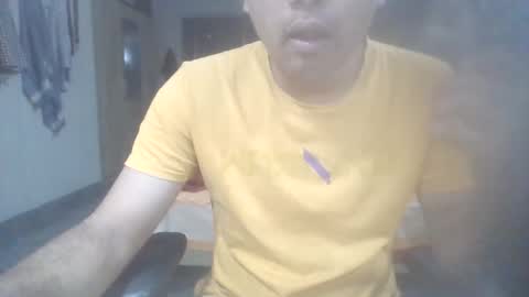 Snapshot of swag_rajput_dude chatting on 03/01/26, 06:10 SENSATIONAL SEXY STUD online show from 03/01/26, 06:10