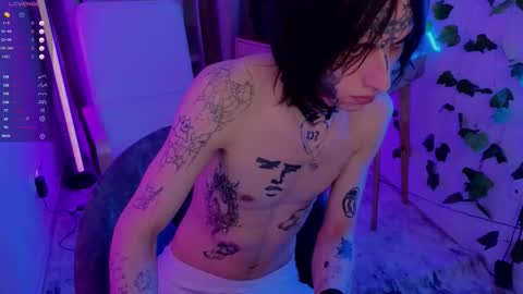 Eric online show from 02/19/26, 10:17