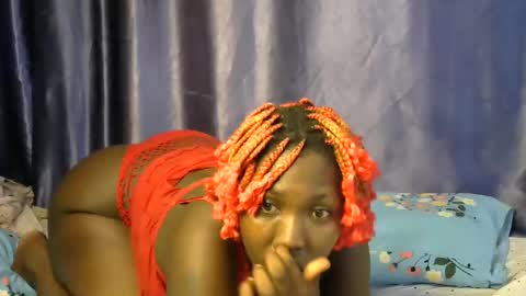 swagg rasta online show from 03/10/25, 07:50