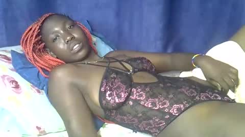 swagg rasta online show from 04/03/26, 05:38