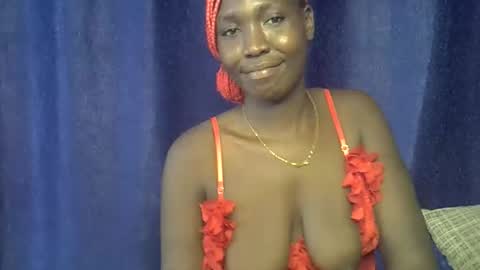Snapshot of swagg_rasta chatting on 04/16/26, 09:39 swagg rasta online show from 04/16/26, 09:39