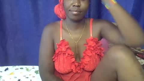 Snapshot of swagg_rasta chatting on 04/17/26, 09:56 swagg rasta online show from 04/17/26, 09:56