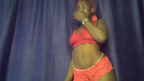 Snapshot of swagg_rasta chatting on 04/21/26, 09:50 swagg rasta online show from 04/21/26, 09:50