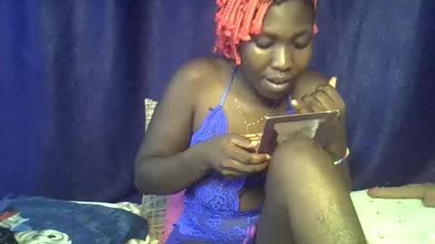 Snapshot of swagg_rasta chatting on 05/03/26, 08:37 swagg rasta online show from 05/03/26, 08:37