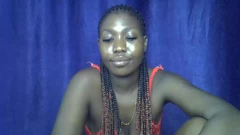 Snapshot of swagg_rasta chatting on 05/18/26, 04:13 swagg rasta online show from 05/18/26, 04:13