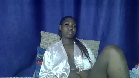 Snapshot of swagg_rasta chatting on 05/19/26, 04:08 swagg rasta online show from 05/19/26, 04:08