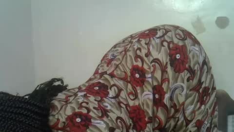 Snapshot of swagg_rasta chatting on 06/22/26, 03:25 swagg rasta online show from 06/22/26, 03:25