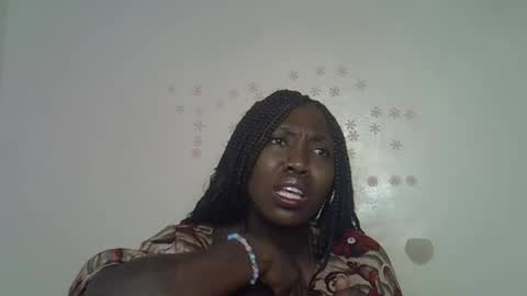 Snapshot of swagg_rasta chatting on 06/23/26, 03:37 swagg rasta online show from 06/23/26, 03:37
