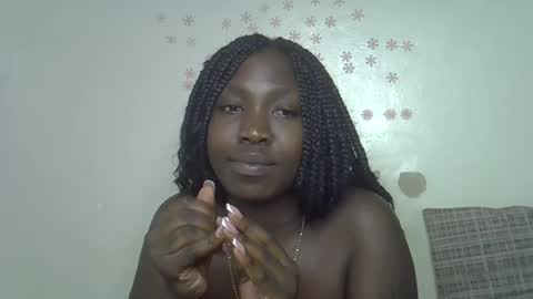 Snapshot of swagg_rasta chatting on 06/24/26, 03:49 swagg rasta online show from 06/24/26, 03:49