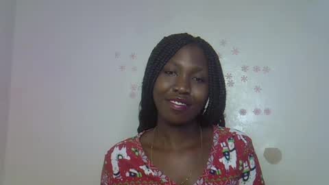 Snapshot of swagg_rasta chatting on 06/25/26, 04:23 swagg rasta online show from 06/25/26, 04:23