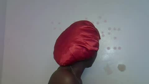 Snapshot of swagg_rasta chatting on 07/01/26, 03:19 swagg rasta online show from 07/01/26, 03:19