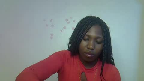 Snapshot of swagg_rasta chatting on 07/01/26, 03:34 swagg rasta online show from 07/01/26, 03:34