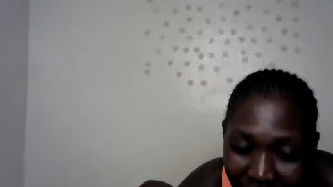 Snapshot of swagg_rasta chatting on 07/18/26, 07:39 swagg rasta online show from 07/18/26, 07:39