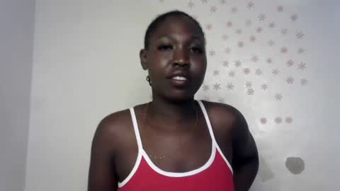 Snapshot of swagg_rasta chatting on 07/19/26, 07:45 swagg rasta online show from 07/19/26, 07:45