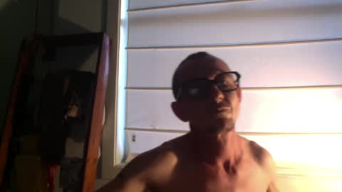 Snapshot of swaggerwell chatting on 07/23/26, 06:44 FTMtransboy online show from 07/23/26, 06:44