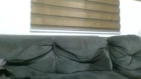 swaggu77 online show from 04/03/26, 07:45