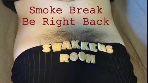 Swakken online show from 12/08/24, 10:47