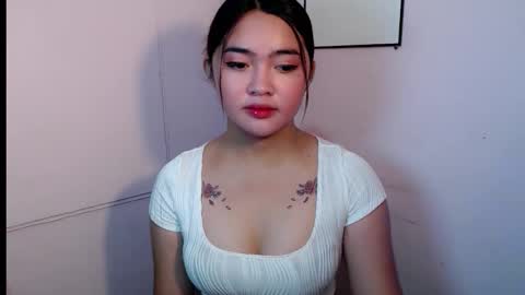 Jasmine online show from 10/01/25, 07:53