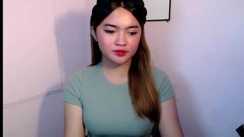 Jasmine online show from 10/03/25, 07:49