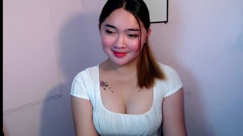 Jasmine online show from 10/09/25, 04:54