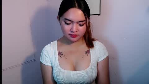 Jasmine online show from 10/09/25, 10:30