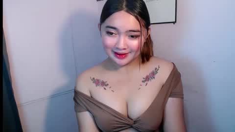 Jasmine online show from 10/12/25, 01:04