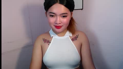 Jasmine online show from 10/21/25, 02:34