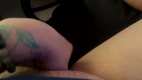 Swallow me online show from 12/14/24, 05:40