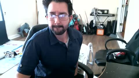 Swals online show from 12/24/24, 07:11