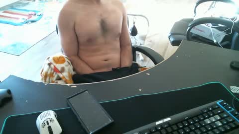 Swals online show from 01/05/25, 02:41