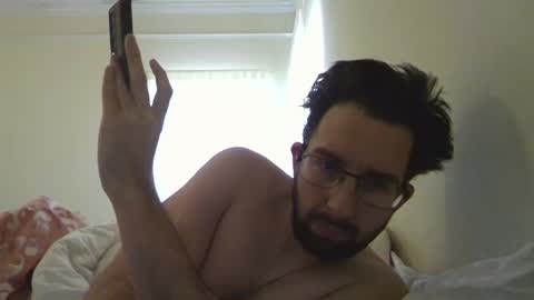 Swals online show from 01/13/25, 02:32