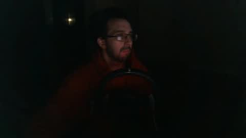 Swals online show from 01/29/25, 01:05