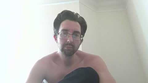 Swals online show from 02/13/25, 07:31