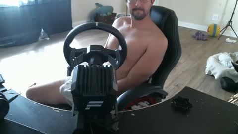 Swals online show from 02/24/25, 06:04