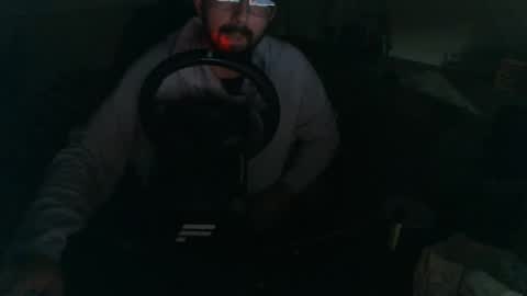 Swals online show from 03/10/25, 04:28